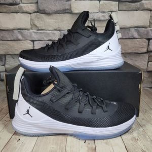 Jordan Ultra Fly 2 Low